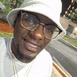 Mike Lou - @mikelou932 - Instagram