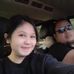 Mike Lou - Facebook