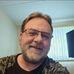 Mike Lou - Facebook