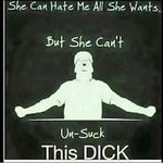Mike Lou - @almightylou_m - Instagram
