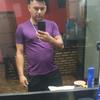 Mike lou - @victorcespedes77 - TikTok