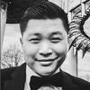 Mike Lou - @mikelou.nyc - TikTok
