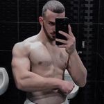 Mîke Løuca - @_mike.louca_ - Instagram