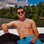 Mike Loughlin - @mikeloughlin_ - Instagram