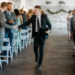 Mike Loughlin Jr. - @mike_loughlin - Instagram