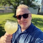 Mike Louis - @mikelouiss33 - Instagram