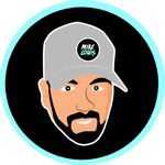 mike louis - @itsmikelouis - Instagram
