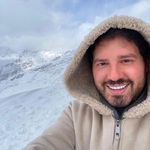 Mike louis - @mikelouis2917 - Instagram