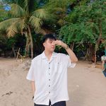 Mike Louis San Miguel - @im_mikelouis - Instagram