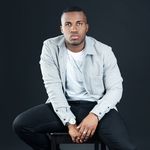 Mike Louisme - @mike_louisme - Instagram
