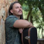 Mike Lourens - Musician & Song Writer - @mike_lourensmusic - Instagram