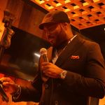 Mike Louvila - @mike_louvila_ - Instagram
