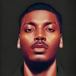 Mike - @mike.louiss - Instagram