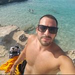 Mike - @mike_louca - Instagram