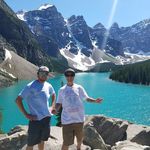 Mike - @mike_loundagin - Instagram