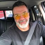 Mike - @mikelouis44467 - Instagram