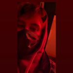 Mike Weber - @mikelou98 - Instagram