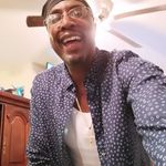 mikelou - @mikelou1446 - Instagram