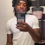 Mikeloud - @mike_louddd - Instagram
