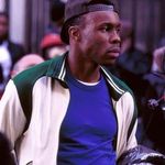 @mikeloudpack - Instagram