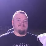 Michael Loucks - @mike.loucks77 - Instagram