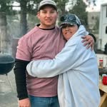 Michael Loucks - @mike_loucks_ - Instagram