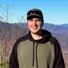 Michael Loucks - @mike.loucks - TikTok