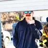Michael Loucks - @michael.loucks - TikTok