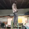 Mike Loucks561 - @mikeloucks0 - TikTok