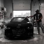Mike Loucks - @mloucks86 - Instagram