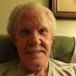 Mike Loucks - @mikeloucks69 - Instagram