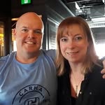 Mike Loucks - @loucksy77 - Instagram