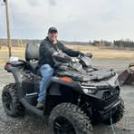 Mike Loucks - Facebook