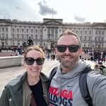 Mike Loucks - @mikeloucks86 - Instagram