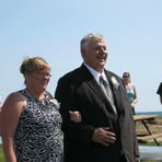 Mike Loucks - Facebook