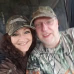 Mike Loucks - Facebook