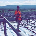 Mike Loucks - @mikeloucks - Instagram