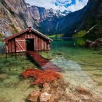 Mike Loucks - @mike_loucks - Instagram