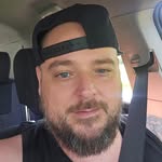 Mike Loucks - @nephew8274 - Instagram