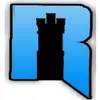 Mike Loucks - @mike.loucks8 - TikTok