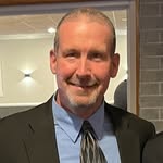 Mike Loucks - @mike_loucks126 - Instagram