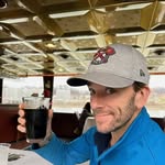 Mike Loucks - @madloux - Instagram