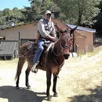 Mike Loucks - @mike.loucks707 - Instagram