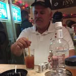 Mike Loucks - @mike.loucks - Instagram