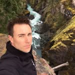 Mike Loucks - @loucks.mike - Instagram