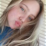 Mikenzi - @mikenzi.loucks - Instagram