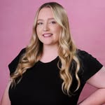 Mikenzi Loucks - @mikenziloucksttp - Instagram