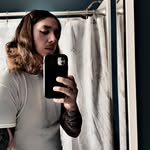 Michael Slater - @_mike_loud - Instagram