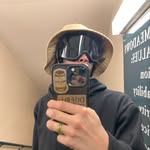 Miguel Acosta - @mikeloudeon - Instagram