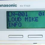 mike emers - @mike_loud_ - Instagram
